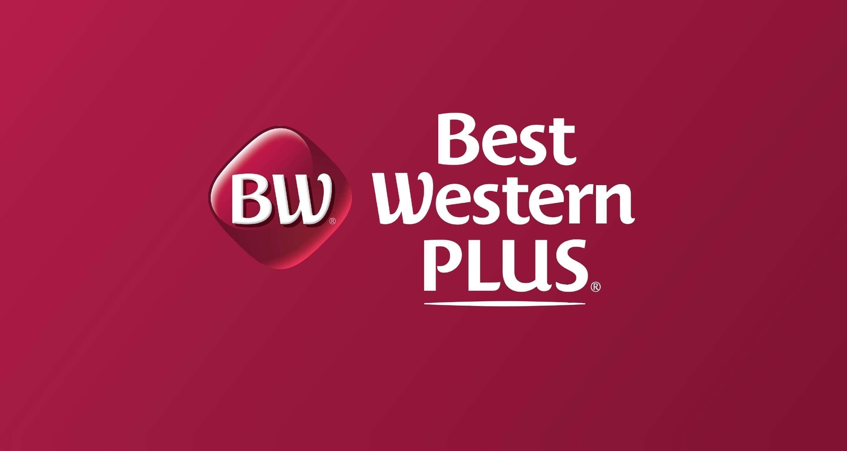 Best Western Plus Адис Абеба Екстериор снимка